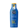NIVEA SUN Protect & Hidrata FPS 50 - Protetor Solar 200ml
