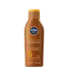 NIVEA SUN Intense & Bronze FPS 6 - Loção Bronzeadora 125ml