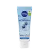 NIVEA - Gel Esfoliante Facial Refrescante 75g