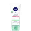 NIVEA Controle do Brilho & Oleosidade - Hidratante Facial 50ml