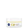 NIVEA Q10 Energy Dia FPS 15 - Creme Facial Antissinais 50g