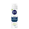 NIVEA MEN Sensitive - Espuma de Barbear 200ml