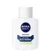 NIVEA MEN Sensitive - Bálsamo Pós-Barba 100ml