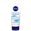 NIVEA Banho - Esfoliante Corporal 204g
