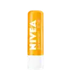 NIVEA Sun Protect FPS 30 - Protetor Solar Hidratante Labial 4,8g
