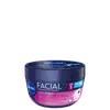 NIVEA  7 em 1 - Creme Facial Noturno Ultraleve 100g