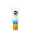 NIVEA SUN Beauty Expert FPS 50 - Protetor Solar Facial com Cor 50g