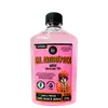 Lola Cosmetics Rosas e Jasmim Álcool Gel 70% - Gel Antisséptico 210ml