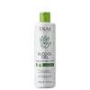 Ykas Aloe Vera Álcool Gel 70% - Gel Antisséptico 90g