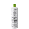 Ykas Hidratante Álcool Gel 70% - Gel Antisséptico 90g