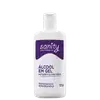 Sanity Álcool Gel 70% - Gel Antisséptico 120g