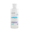 Madamelis Proteção+ Álcool Gel 70% - Gel Antisséptico 120ml