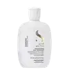 Alfaparf Semi Di Lino Diamond Illuminating - Shampoo sem Sulfato 250ml