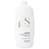 Alfaparf Semi Di Lino Diamond Illuminating - Shampoo sem Sulfato 1 Litro