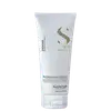 Alfaparf Semi Di Lino Diamond - Leave-in 200ml