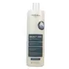 Prohall Select One Antifrizz Máscara Capilar 1L