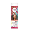 Salon Line S.O.S Cachos + Poderosos - Condicionador 300ml