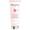 Kérastase Genesis Fondant Renforçateur - Condicionador 200ml