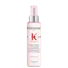 Kérastase Genesis Défense Thermique - Protetor Térmico 150ml