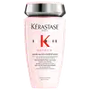 Kérastase Genesis Bain-Nutri Fortifiant - Shampoo 250ml