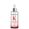 Kérastase Genesis Anti-Chute Fortifiant - Sérum Capilar 90ml