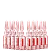 Kérastase Genesis Cure Anti-Chute - Ampola Fortificante 10x6ml