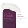 Shampoo Cachos Nutritivo Nova Fragrancia Apice 300ml