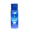 Hada Labo Shirojyun Premium Milk  - Hidratante Uniformizador Facial 140ml