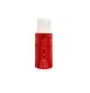 Água Oxigenada Schwarzkopf Professional Igora Royal 9% 30 Volumes 60ml