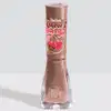 Esmalte Dailus Choco Cherry - Mocha Mousse 8ml