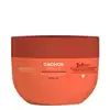 Arvensis Cosméticos Naturais Cachos Naturais - Máscara Capilar 2x1 300g