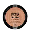 Maybelline Face Studio Gold - Iluminador Facial