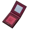 Mariana Saad by Océane Blush Me Cherry - Blush 6,5g