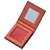 Mariana Saad by Océane Blush Me Call Me - Blush 6,5g