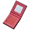 Mariana Saad by Océane Blush Me First Love - Blush 6,5g