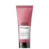 Condicionador L'Oréal Professionnel Pro Longer, 200ml.
