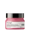 L'Oréal Professionnel Serie Expert Pro Longer - Máscara Capilar 250g