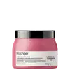 L'Oréal Professionnel Serie Expert Pro Longer - Máscara Capilar 500g
