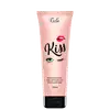 Ciclo Cosméticos Kiss - Loção Hidratante Corporal 240ml