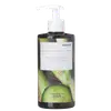 Korres Pepino e Bambu - Sabonete Líquido 250ml