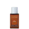 Pimenta Rosa Korres Eau de Toilette - Perfume Feminino 50ml