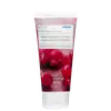 Korres Pimenta Rosa - Hidratante Corporal 200ml