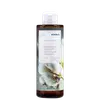 Korres Algodão - Óleo Corporal 200ml