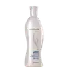 Senscience Balance - Shampoo 300ml