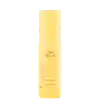 Wella Professionals Invigo Sun - Shampoo 250ml