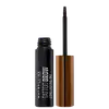 Maybelline Tattoo Brow Easy Peel Off Tint Medium - Gel para Sobrancelha 4,6g