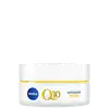 NIVEA Q10 Power Dia FPS 30 - Creme Facial Antissinais 47g
