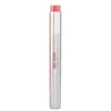 ISDIN SI-Nails - Caneta Fortalecedora de Unhas 2,5ml