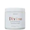Braé Divine - Máscara Capilar 500g