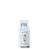 Braé Divine Power Dose - Ampola de Tratamento Capilar 13ml